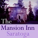 banner-ad-mansion-inn-saratoga.jpg (11952 bytes)