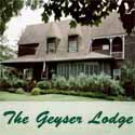 images/Banner-ad-geyser-lodge.jpg (11952 bytes)